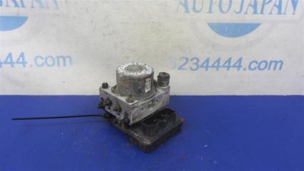 Блок ABS MITSUBISHI GALANT 03-12 2008