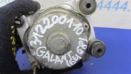 Блок ABS GALANT 03-12 2008 Седан 2.4
