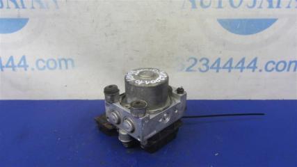 Блок ABS MITSUBISHI GALANT 03-12 Седан 2.4