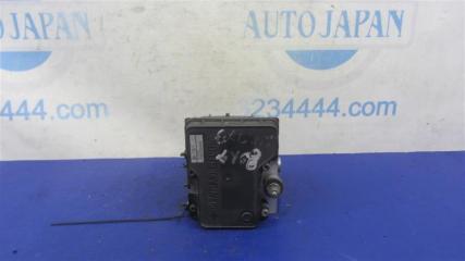 Блок ABS GALANT 03-12 2008 Седан 2.4