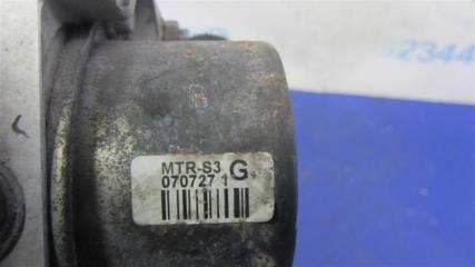 Блок ABS GALANT 03-12 2008 Седан 2.4