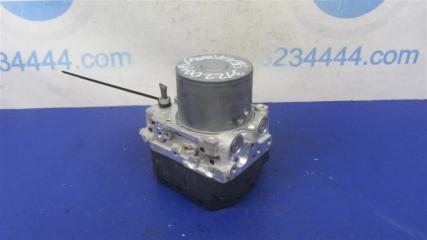 Блок ABS SIENNA 11-16 2014 Внедорожник 3.5