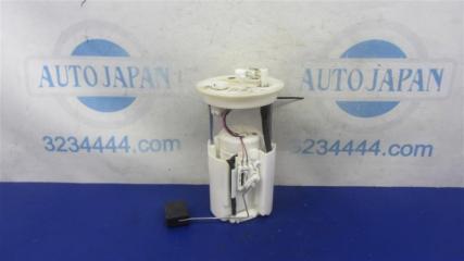 Топливный насос ACURA TLX 14-17 2016