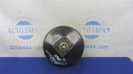 Вакуумный усилитель тормозов MITSUBISHI OUTLANDER XL 05-13 Внедорожник 2.4