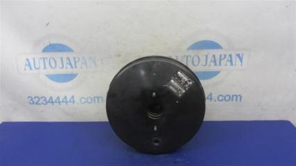 Вакуумный усилитель тормозов OUTLANDER XL 05-13 2009 Внедорожник 2.4