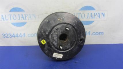 Вакуумный усилитель тормозов 6 GG 02-07 2007 Седан 2.3