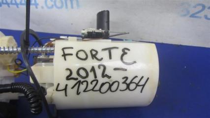 Топливный насос FORTE/CERATO TD 08-13