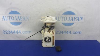 Топливный насос KIA FORTE/CERATO TD 08-13