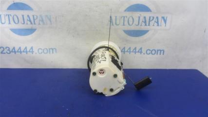 Топливный насос FORTE/CERATO TD 08-13