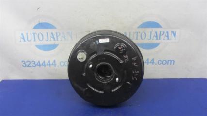 Вакуумный усилитель тормозов SIENNA 11-16 2014 Внедорожник 3.5