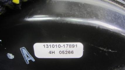 Вакуумный усилитель тормозов SIENNA 11-16 2014 Внедорожник 3.5