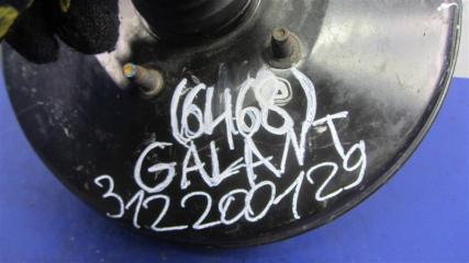 Вакуумный усилитель тормозов GALANT 03-12 2008 Седан 2.4