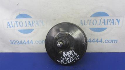 Вакуумный усилитель тормозов MITSUBISHI GALANT 03-12 Седан 2.4