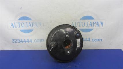 Вакуумный усилитель тормозов GALANT 03-12 2008 Седан 2.4