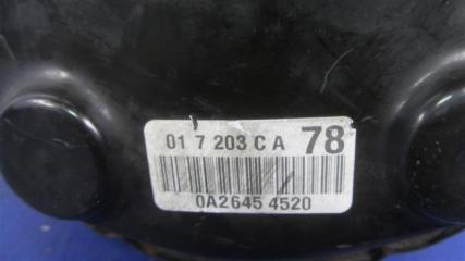 Вакуумный усилитель тормозов GALANT 03-12 2008 Седан 2.4