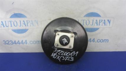 Вакуумный усилитель тормозов ACURA MDX (YD2) 06-13 YD2 3.7