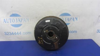 Вакуумный усилитель тормозов MDX (YD2) 06-13 2008 YD2 3.7