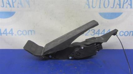 Педаль газа FX S50 03-08