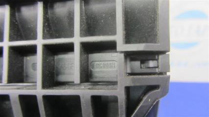 Педаль газа FX S50 03-08