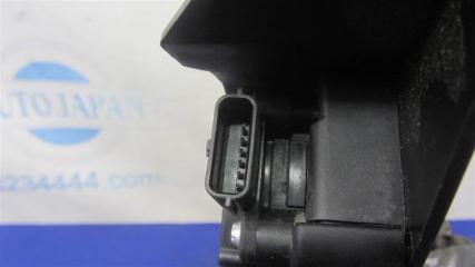 Педаль газа FX S50 03-08