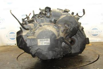 АКПП SX4 06-13 2.0