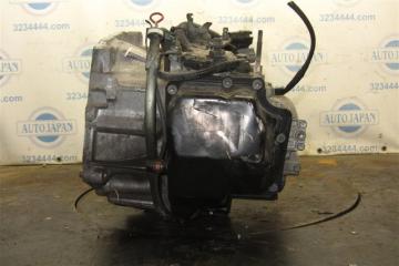 АКПП SX4 06-13 2.0