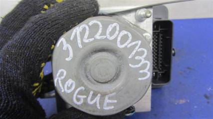 Блок ABS X-TRAIL/ROGUE T32 13-20