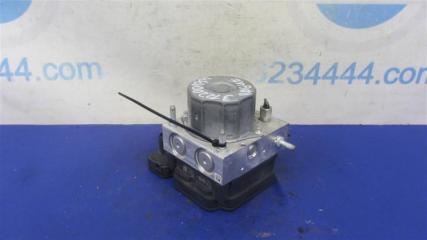 Блок ABS NISSAN X-TRAIL/ROGUE T32 13-20