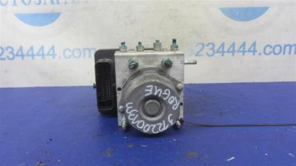 Блок ABS X-TRAIL/ROGUE T32 13-20