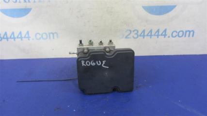 Блок ABS X-TRAIL/ROGUE T32 13-20