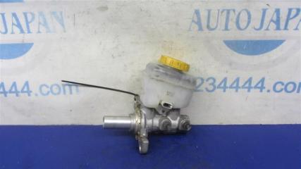 Главный тормозной цилиндр SUBARU OUTBACK 09-14 BR 2011