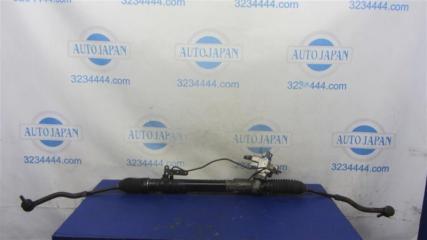 Рулевая рейка MURANO Z51 07-14 2009 Внедорожник 3.5