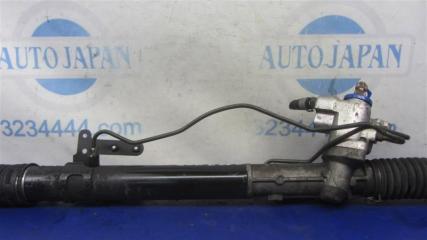 Рулевая рейка MURANO Z51 07-14 2009 Внедорожник 3.5