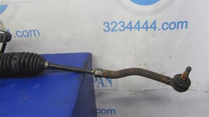 Рулевая рейка MURANO Z51 07-14 2009 Внедорожник 3.5