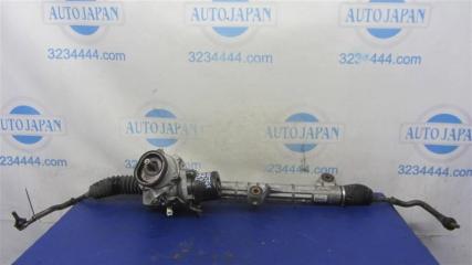 Рулевая рейка ACURA TLX 14-17 2015