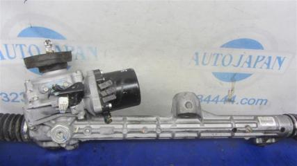 Рулевая рейка ACURA TLX 14-17 Седан 2.4