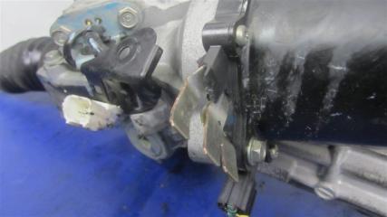 Рулевая рейка TLX 14-17 2015 Седан 2.4