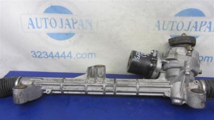 Рулевая рейка TLX 14-17 2015 Седан 2.4