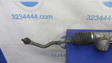 Рулевая рейка TLX 14-17 2015 Седан 2.4