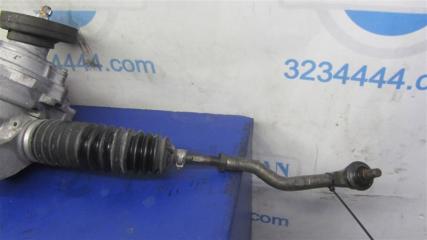 Рулевая рейка TLX 14-17 2015 Седан 2.4