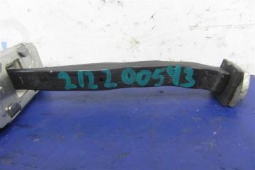 Ограничитель двери задний левый Q50 15-20