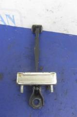 Ограничитель двери задний левый Q50 15-20