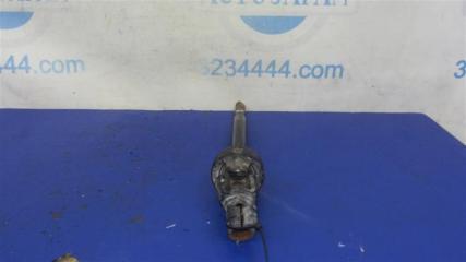 Рулевой карданчик NISSAN MAXIMA A34 03-08