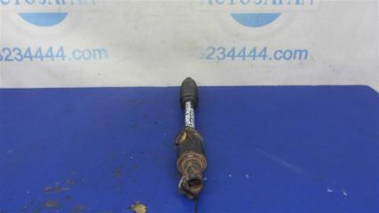 Рулевой карданчик TOYOTA TUNDRA 07-13 USK56 5.7 3URFBE