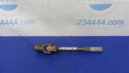 Рулевой карданчик ACURA RDX 12-19 2016