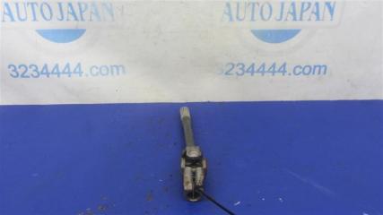 Рулевой карданчик ACURA RDX 12-19 Внедорожник 3.5