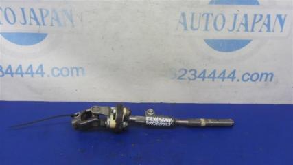 Рулевой карданчик ACURA TLX 14-17 2016