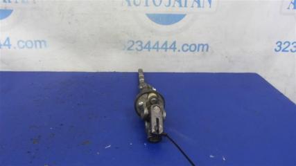 Рулевой карданчик ACURA TLX 14-17 Седан 3.5