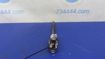 Рулевой карданчик ACURA MDX (YD2) 06-13 YD2