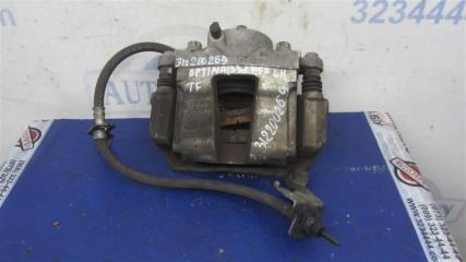 Суппорт тормозной передний левый KIA OPTIMA TF 11-16 2011